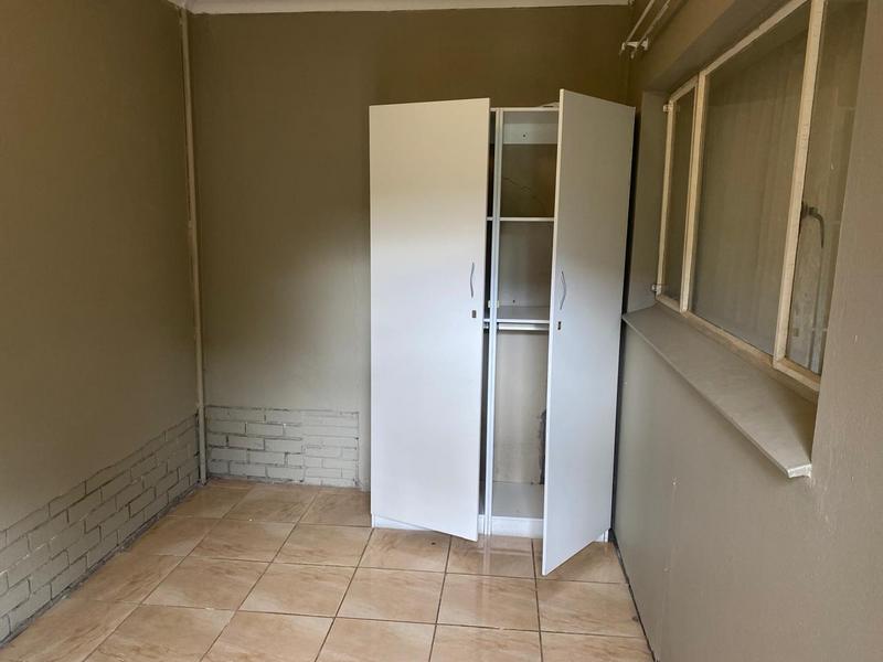 9 Bedroom Property for Sale in Top Town Eastern Cape